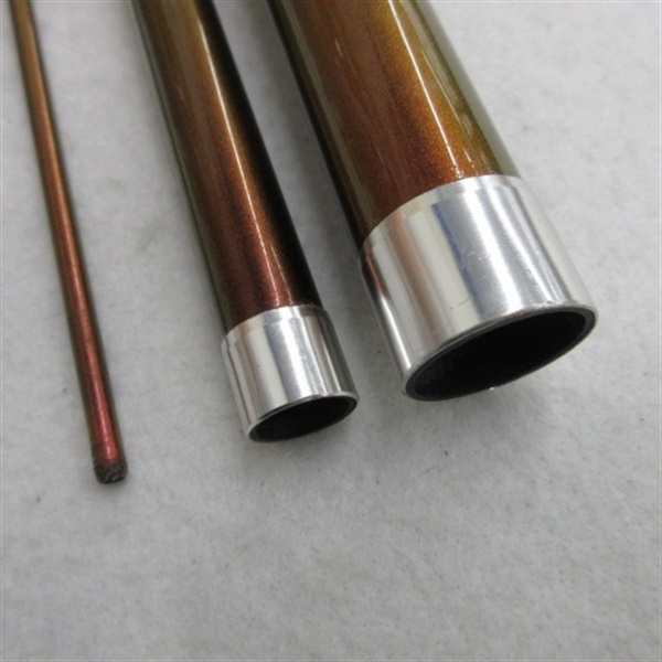 プロスカイヤー３５－４０５ＳＴ